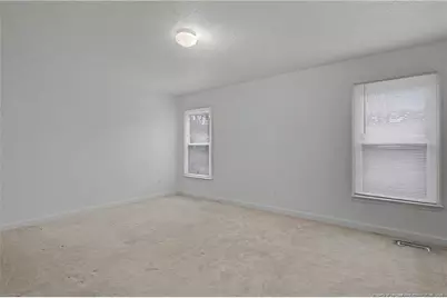 7105 Tollhouse Drive, Fayetteville, NC 28314 - Photo 25