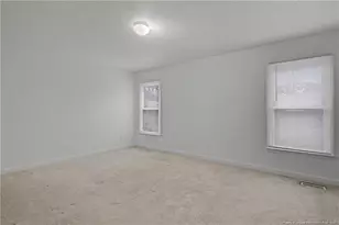 7105 Tollhouse Dr, Fayetteville, NC 28314 - Photo 25