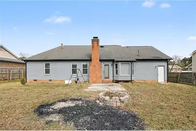 7105 Tollhouse Drive, Fayetteville, NC 28314 - Photo 45