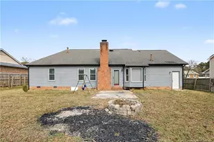 7105 Tollhouse Dr, Fayetteville, NC 28314 - Photo 45