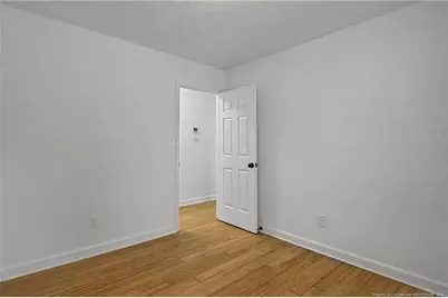 7105 Tollhouse Drive, Fayetteville, NC 28314 - Photo 35