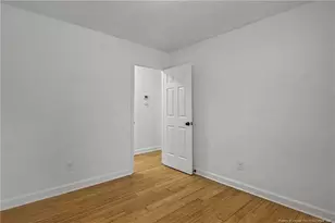 7105 Tollhouse Dr, Fayetteville, NC 28314 - Photo 35