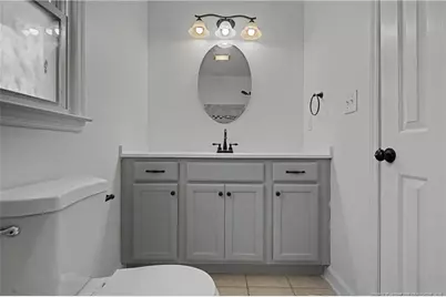 7105 Tollhouse Drive, Fayetteville, NC 28314 - Photo 39