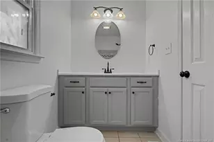 7105 Tollhouse Dr, Fayetteville, NC 28314 - Photo 39