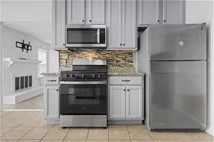 7105 Tollhouse Dr, Fayetteville, NC 28314 - Photo 23