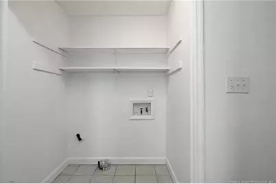 7105 Tollhouse Drive, Fayetteville, NC 28314 - Photo 37