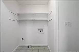 7105 Tollhouse Dr, Fayetteville, NC 28314 - Photo 37