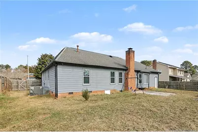 7105 Tollhouse Drive, Fayetteville, NC 28314 - Photo 47