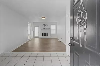 7105 Tollhouse Drive, Fayetteville, NC 28314 - Photo 5