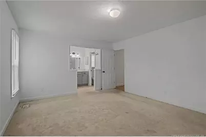 7105 Tollhouse Drive, Fayetteville, NC 28314 - Photo 27