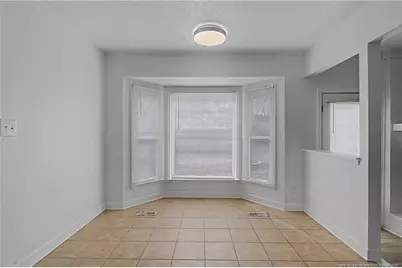 7105 Tollhouse Drive, Fayetteville, NC 28314 - Photo 17