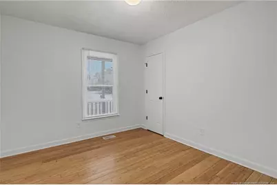 7105 Tollhouse Drive, Fayetteville, NC 28314 - Photo 33