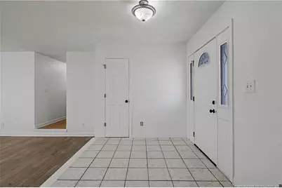 7105 Tollhouse Drive, Fayetteville, NC 28314 - Photo 7