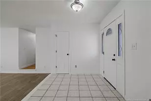 7105 Tollhouse Dr, Fayetteville, NC 28314 - Photo 7