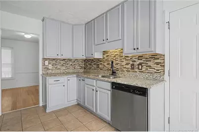 7105 Tollhouse Drive, Fayetteville, NC 28314 - Photo 21