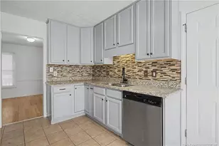 7105 Tollhouse Dr, Fayetteville, NC 28314 - Photo 21