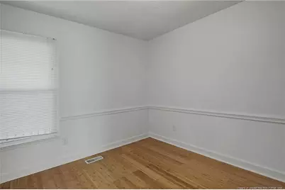 7105 Tollhouse Drive, Fayetteville, NC 28314 - Photo 11