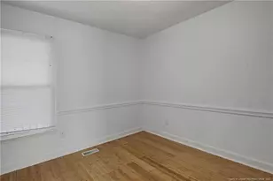 7105 Tollhouse Dr, Fayetteville, NC 28314 - Photo 11