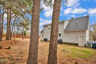 1204 Crossbend Ct, Fayetteville, NC 28314 - Photo 33