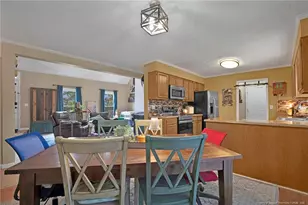 1204 Crossbend Ct, Fayetteville, NC 28314 - Photo 9