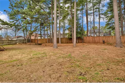 1204 Crossbend Court, Fayetteville, NC 28314 - Photo 35