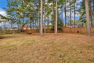 1204 Crossbend Ct, Fayetteville, NC 28314 - Photo 35