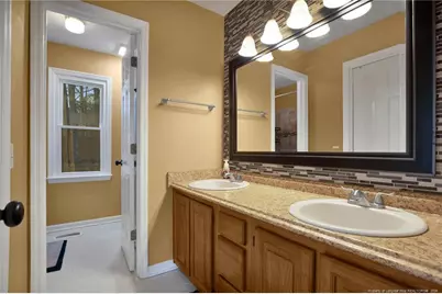 1204 Crossbend Court, Fayetteville, NC 28314 - Photo 21