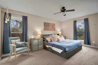 1204 Crossbend Court, Fayetteville, NC 28314 - Photo 19