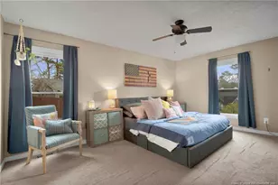 1204 Crossbend Ct, Fayetteville, NC 28314 - Photo 19