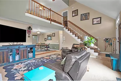 1204 Crossbend Court, Fayetteville, NC 28314 - Photo 7