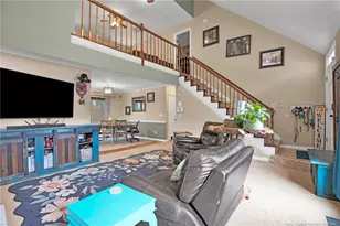 1204 Crossbend Ct, Fayetteville, NC 28314 - Photo 7