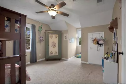 1204 Crossbend Court, Fayetteville, NC 28314 - Photo 27