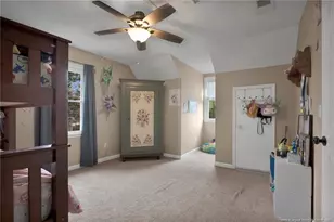 1204 Crossbend Ct, Fayetteville, NC 28314 - Photo 27