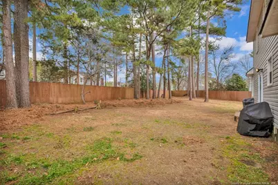 1204 Crossbend Court, Fayetteville, NC 28314 - Photo 31