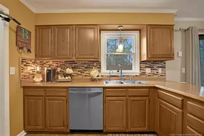 1204 Crossbend Court, Fayetteville, NC 28314 - Photo 15