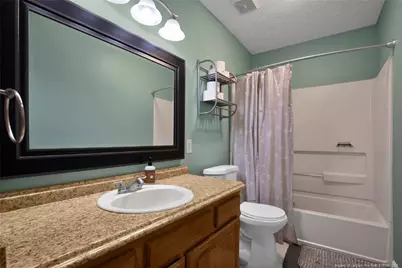 1204 Crossbend Court, Fayetteville, NC 28314 - Photo 25