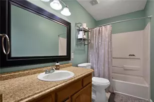 1204 Crossbend Ct, Fayetteville, NC 28314 - Photo 25