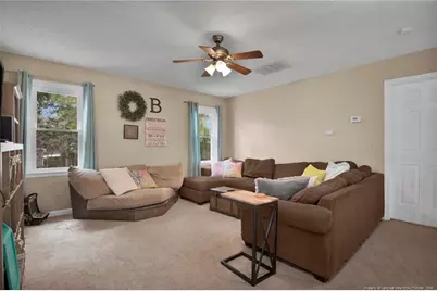 1204 Crossbend Court, Fayetteville, NC 28314 - Photo 23