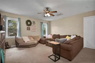 1204 Crossbend Ct, Fayetteville, NC 28314 - Photo 23