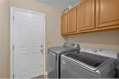 1204 Crossbend Court, Fayetteville, NC 28314 - Photo 17