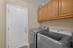 1204 Crossbend Ct, Fayetteville, NC 28314 - Photo 17