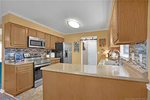 1204 Crossbend Ct, Fayetteville, NC 28314 - Photo 13