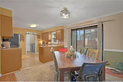 1204 Crossbend Court, Fayetteville, NC 28314 - Photo 11