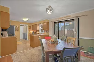 1204 Crossbend Ct, Fayetteville, NC 28314 - Photo 11