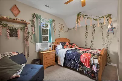 1204 Crossbend Court, Fayetteville, NC 28314 - Photo 29