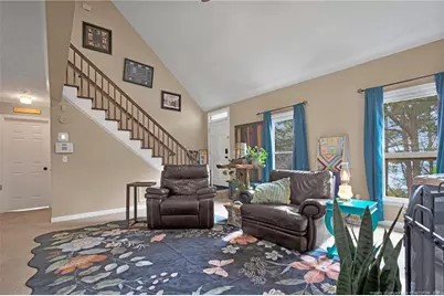 1204 Crossbend Court, Fayetteville, NC 28314 - Photo 5