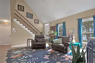 1204 Crossbend Ct, Fayetteville, NC 28314 - Photo 5