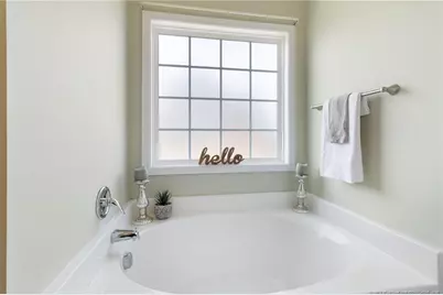 3559 Thrower Road, Hope Mills, NC 28348 - Photo 29