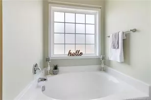 3559 Thrower Rd, Hope Mills, NC 28348 - Photo 29