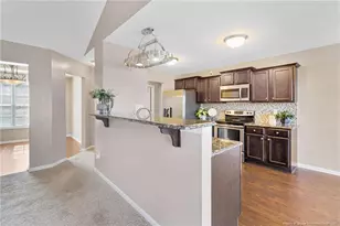 3559 Thrower Rd, Hope Mills, NC 28348 - Photo 21